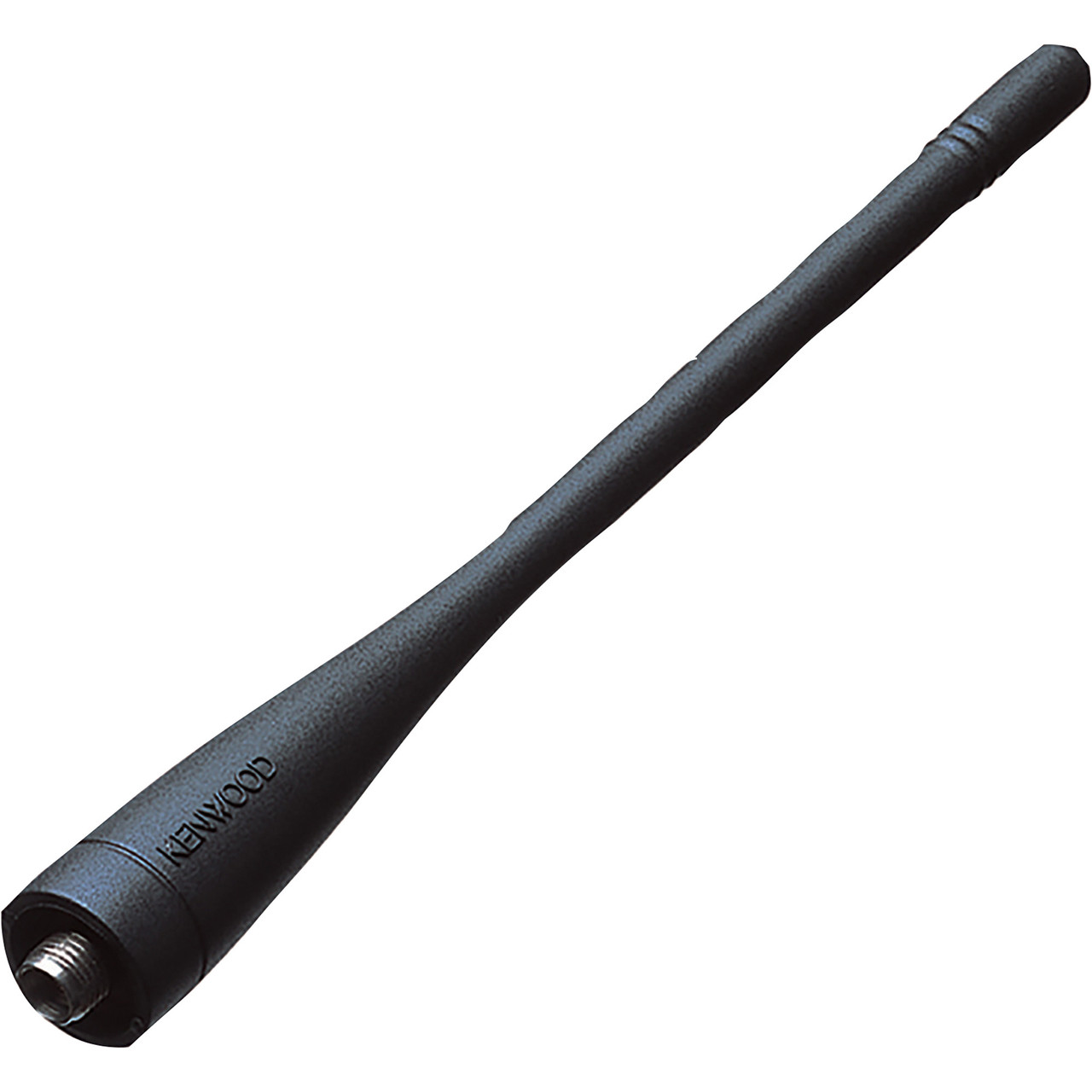 Kenwood KRA-27 UHF Antenna