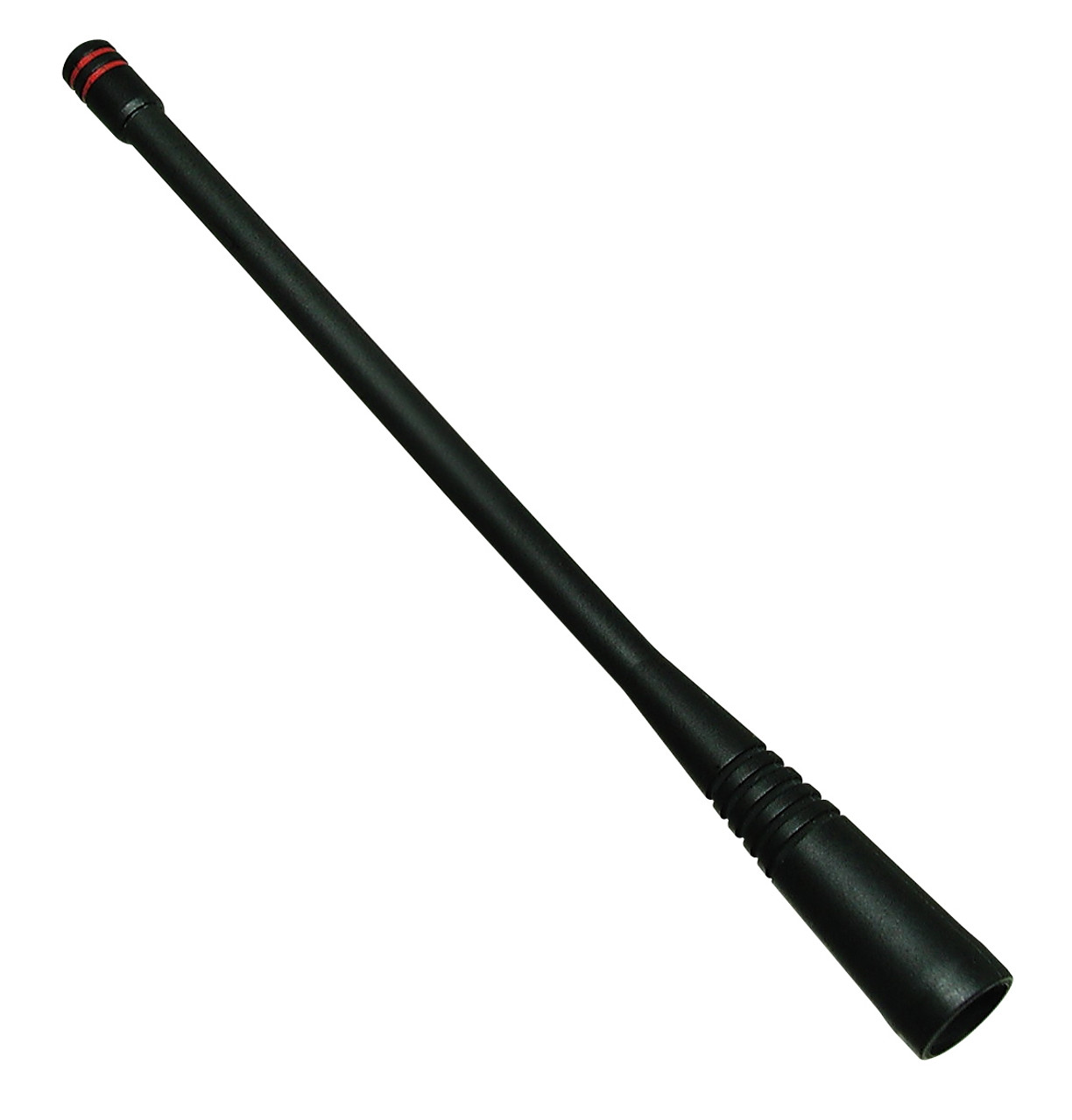 Vertex Standard ATU-6D UHF Replacement Antenna | ATU-6D