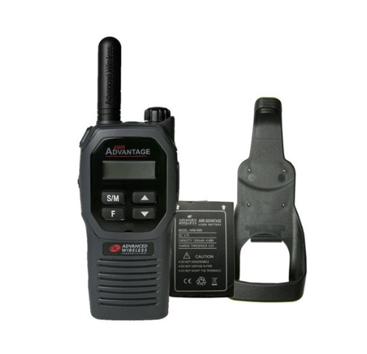 希少BMB WT-4000/WT-4000N WIRELESS MIC RECEIVER 13台　通電確認のみ カラオケ機器