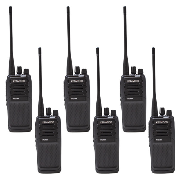 KENWOOD AVアンプ ブラック 2025年最新】Yahoo!オークション - ケンウッド(AVアンプ アンプ)の中古