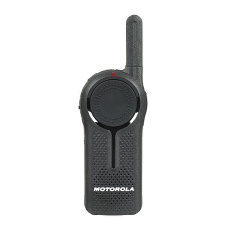 Motorola DLR1020 Discontinued