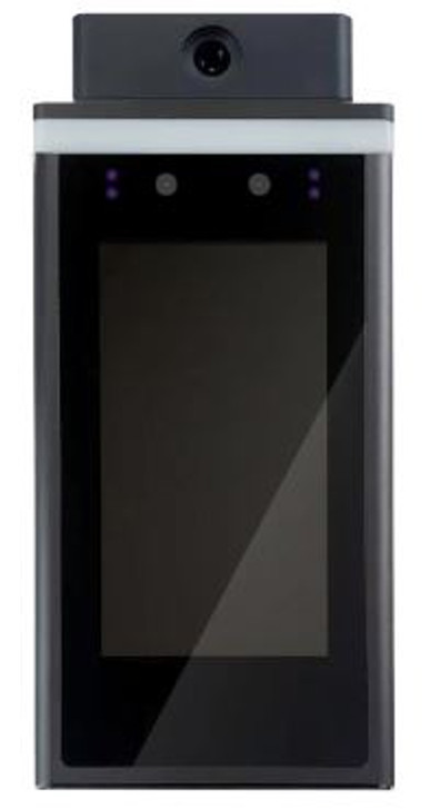 Hytera SmartGuard Brochure