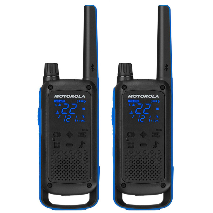 FRS Two Way Radios for Business FRS Two Way Radios for Business