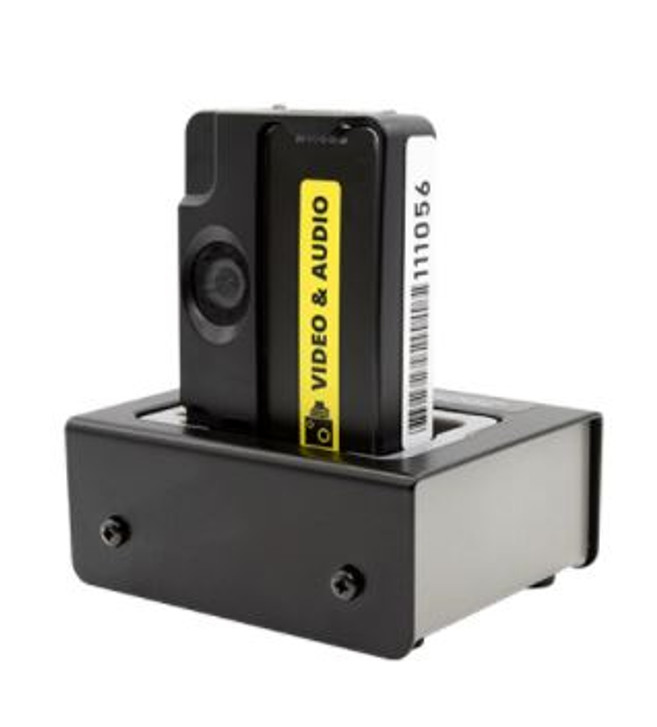 ​Church Body Cameras