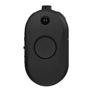 New Motorola CLP E Series Two Way Radios