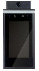 Hytera SmartGuard Brochure