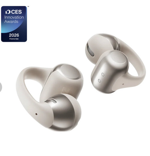 SHOKZ OPENDOT | OPENDOT