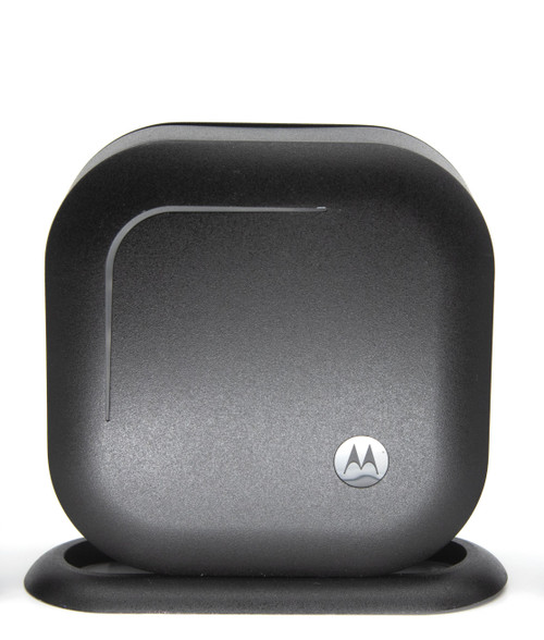 Motorola Curve DH300 Digital Smart Hub