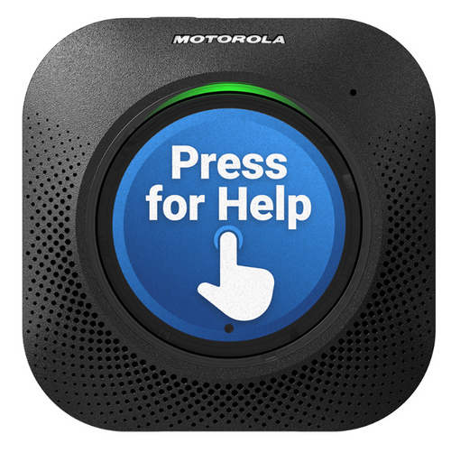 Motorola CB900 Digital Call Box