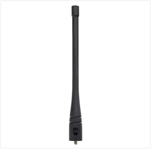 Motorola PMAF4024 DTR700 Series Whip Antenna