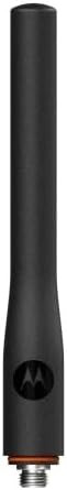 Motorola AN000418A01 Antenna