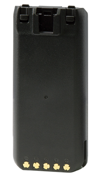 ICOM BP288 Lithium Ion Battery