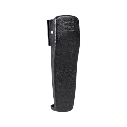 Motorola PMLN4743 2" Belt Clip
