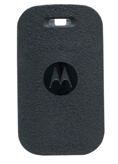 Motorola PMLN8789 Low Profile Swivel Clip