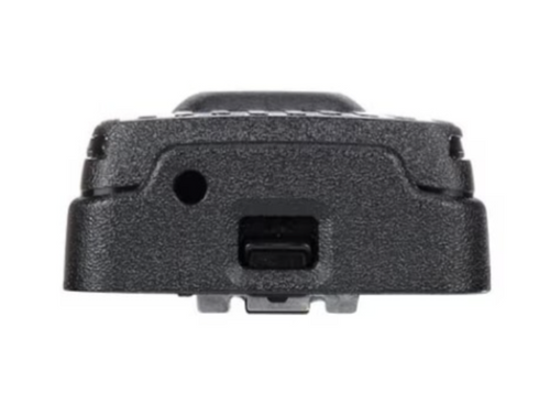 Motorola PMNN4448C Lithium Ion Battery  for XPR 3300e & XPR3500e series radios