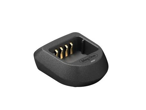 Motorola PMLN8599B Desktop Charging Tray