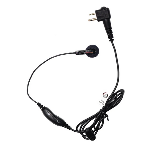 Motorola PMLN6534 Earbud