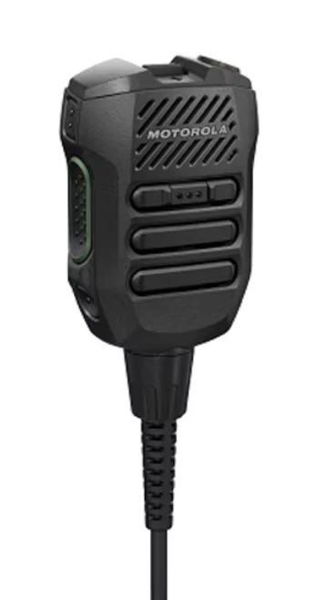 Motorola XVP730 PMMN4142A RSM