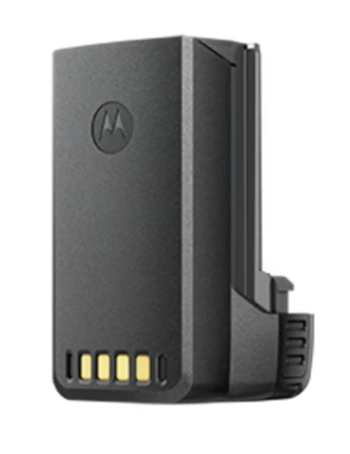 Motorola NNTN9216B APX Series Battery