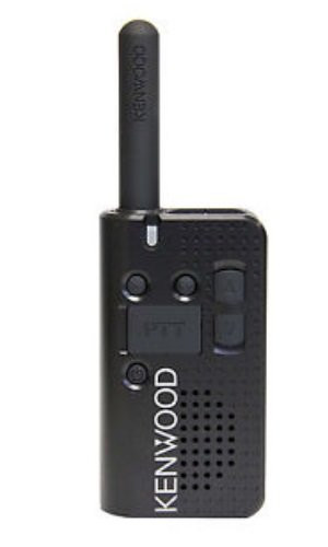 Kenwood KHS-34 | Kenwood PKT-23 Headset | KHS-34 Headset Kenwood KHS-34 | Kenwood PKT-23 Headset | KHS-34 Headset