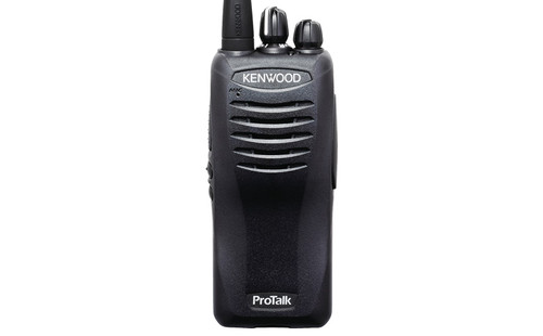 Kenwood ProTalk TK3402U16P 6 Pack | ProTalk TK3402U16P 6 Pack| Kenwood
