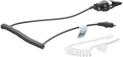 Kenwood KEP-2 | Kenwood 2.5mm Earphone Jack | KEP-2 Earplug