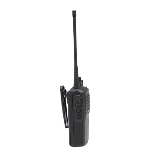 Motorola EVX-261 Digital Two Way Radio