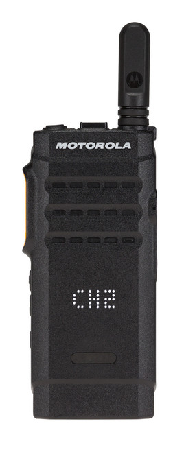 Motorola SL300 | Motorola MOTOTRBO SL300 | MOTOTRBO SL300