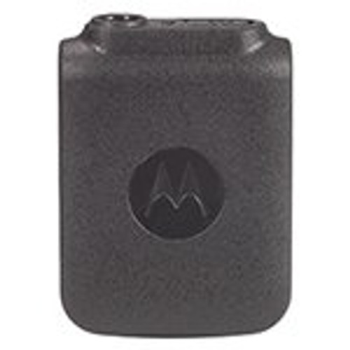 Motorola HKLN4512A Business Radio Bluetooth Pod