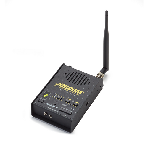 Ritron JBS 7 Series Base Station