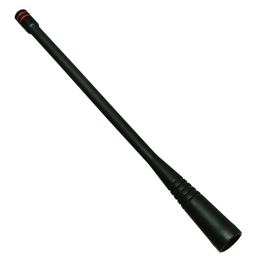 Motorola ATU-6D UHF Replacement Antenna