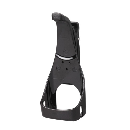 Motorola HCLN4013 Replacement Holster for the CLS1110 and the CLS1410