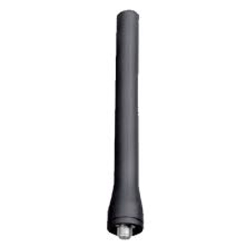 Hytera AN0435H13 3.5" Stubby Antenna