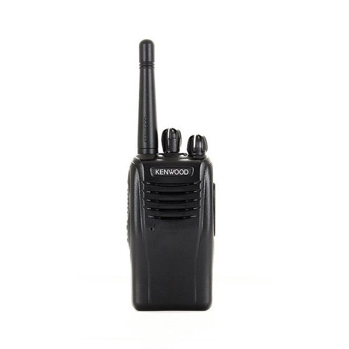 Kenwood | Kenwood Two Way Radios | Kenwood Walkie Talkies