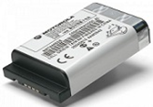 Motorola 53964 DTR High Capacity Battery