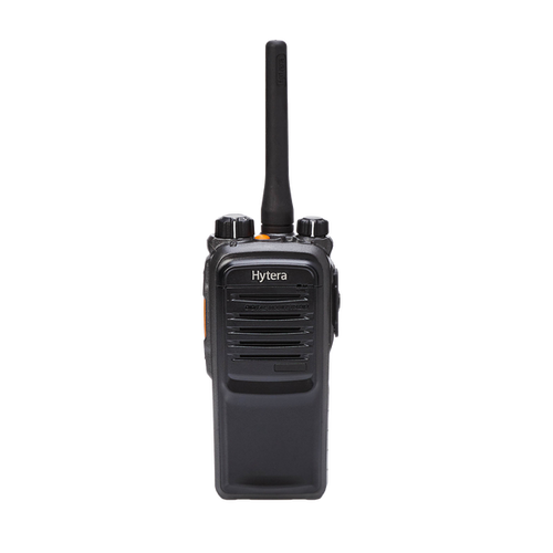 Hytera PD702i Digital Two Way Radio