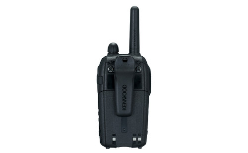 Kenwood ProTalk XLS TK-3230 Two Way Radio