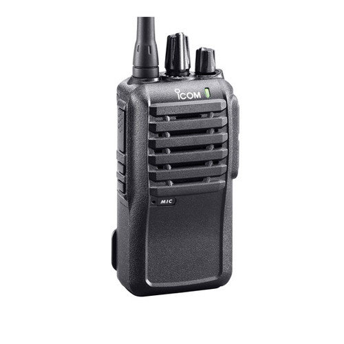 ◆STANDARD 430MHz UHF FMトランシーバーC401【12】◆ Yahoo!オークション - スタンダード C401 430MHz FM