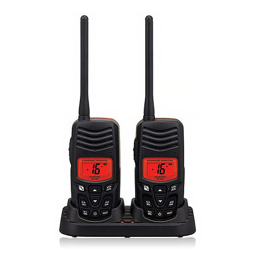 STANDARD HORIZON
トランシーバー6セット、充電器、バッテリー付 21116181.jpg
