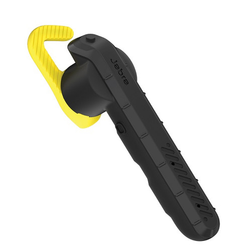 Jabra Ruggedized Bluetooth Headset 