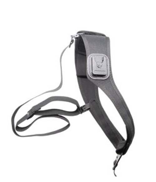 Motorola Klick Fast Shoulder Harness KF-HARN5