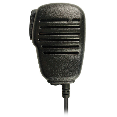 Pryme SPM-100 | Pryme SPM-100 Lightweight Compact Speaker Mic