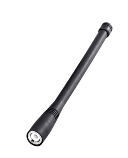 ICOM FAB02AR VHF Air Band Replacement Antenna 