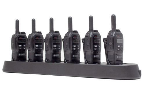 Advanced Wireless Communications at best price in Hyderabad