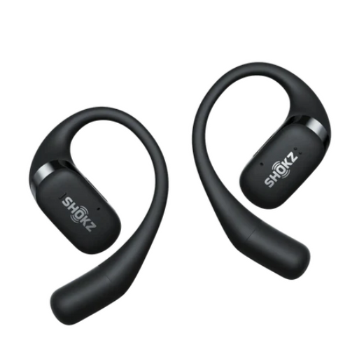 Shokz OPENFIT Bluetooth Headset