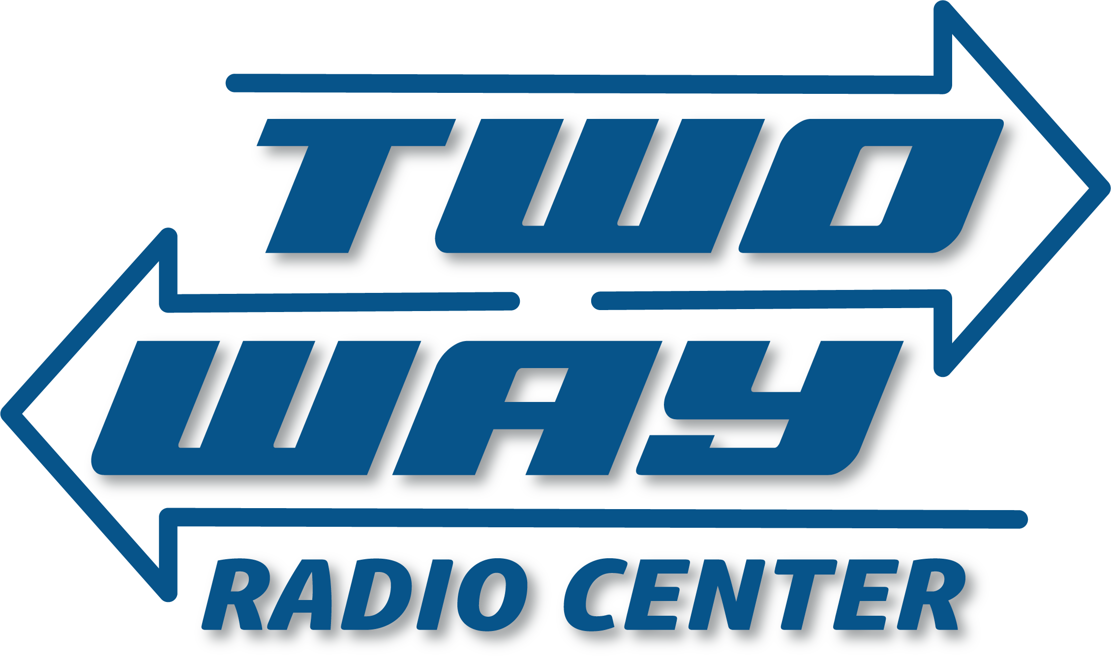 Hytera Injunction Notification