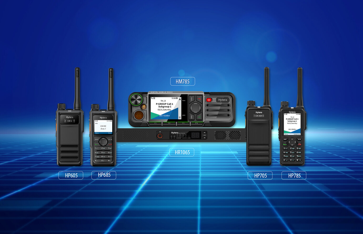 h-series-radios-1.jpg