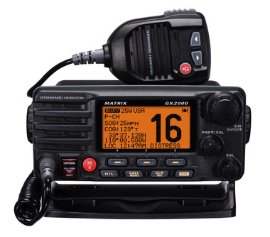 美品　STANDARD C520 VHF/UHF FM TWN BANDER STANDARD（YAESU） C520 Handy 144 / 430Mhz FM Transceiver