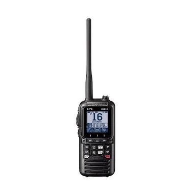 HX890__1__95265.1647178029.