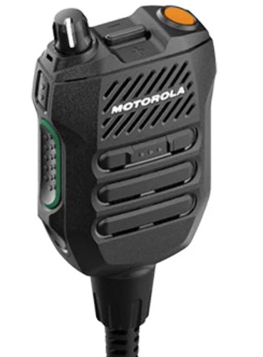 Motorola XVP PMMN4135B | PMMN4135B